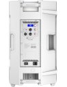 ELECTRO VOICE ELX200-15P-W