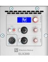 ELECTRO VOICE ELX200-15P-W