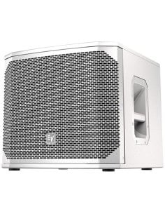 ELECTRO VOICE ELX200-12SP-W