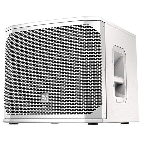 ELECTRO VOICE ELX200-12SP-W