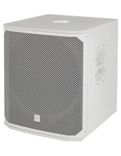 ELECTRO VOICE ELX200-18SP-W