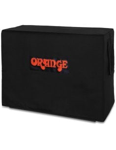 ORANGE PP212OB COVER
