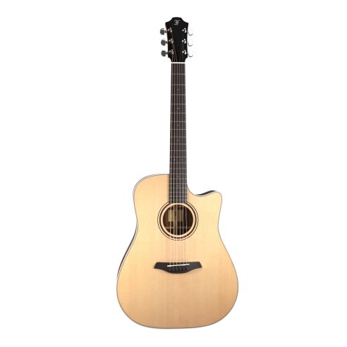 FURCH GREEN DC-SR ANT