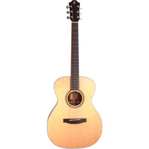 FURCH GREEN OM-SR ANT