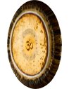 SONIC ENERGY G24CC7