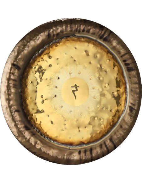 SONIC ENERGY G36NC3 SONIC ENERGY G36NC3