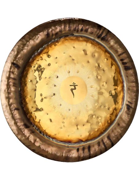 SONIC ENERGY G36NC3 SONIC ENERGY G36NC3