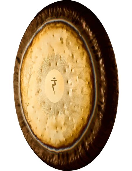 SONIC ENERGY G36NC3 SONIC ENERGY G36NC3