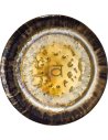 SONIC ENERGY G24SC2
