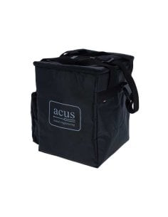 ACUS ONE FORSTREET 10 BAG