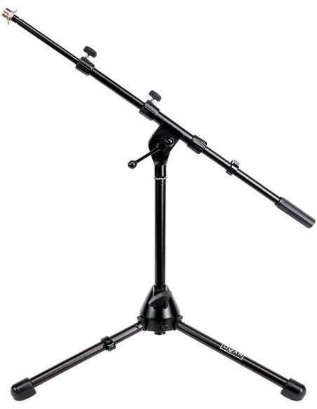 OQAN QMS007-MB OQAN QMS007-MB