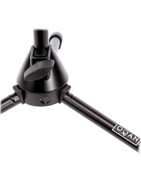 OQAN QMS007-MB OQAN QMS007-MB