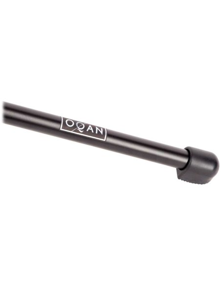 OQAN QMS007-MB OQAN QMS007-MB