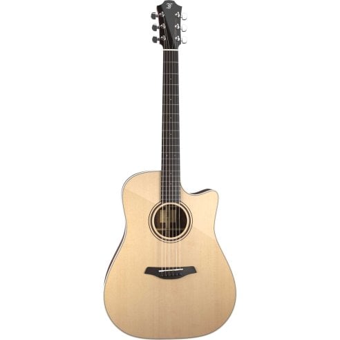 FURCH GREEN DC-SR SPE 48