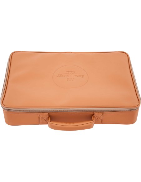 SONIC ENERGY ECC-8 SONIC ENERGY ECC-8