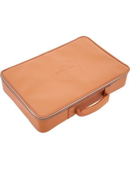 SONIC ENERGY ECC-8 SONIC ENERGY ECC-8