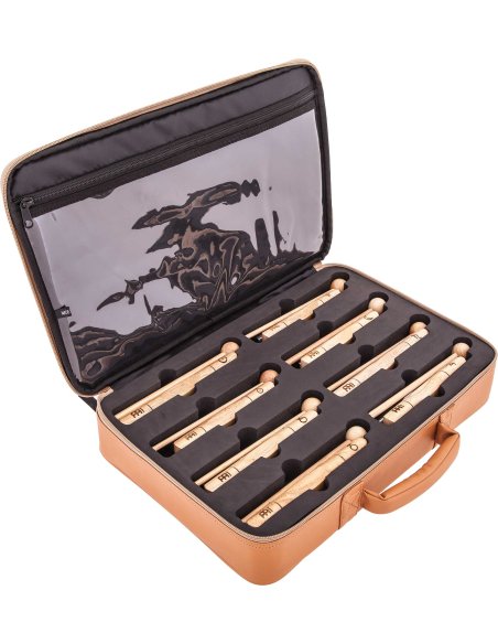 SONIC ENERGY ECC-8 SONIC ENERGY ECC-8