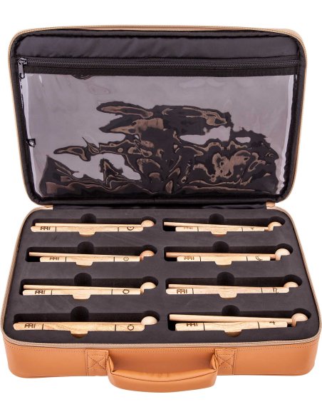 SONIC ENERGY ECC-8 SONIC ENERGY ECC-8