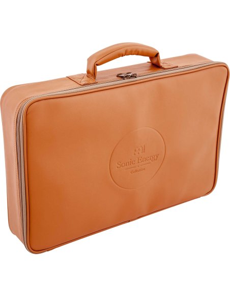 SONIC ENERGY ECC-8 SONIC ENERGY ECC-8