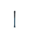 NUVO ITALIA RECORDER+ -DITEGGIATURA BAROCCA (NERO/BLU)