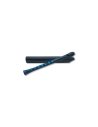 NUVO ITALIA RECORDER+ -DITEGGIATURA BAROCCA (NERO/BLU)