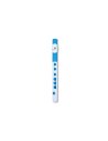 NUVO ITALIA TOOT 2.0 (BIANCO/BLU)