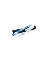 NUVO ITALIA TOOT 2.0 (BIANCO/BLU)