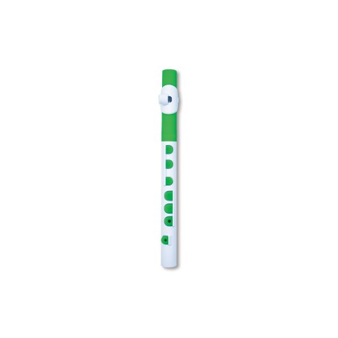 NUVO ITALIA TOOT 2.0 (BIANCO/VERDE)