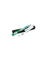NUVO ITALIA TOOT 2.0 (BIANCO/VERDE)