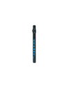 NUVO ITALIA TOOT 2.0 (NERO/BLU)