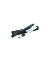 NUVO ITALIA TOOT 2.0 (NERO/BLU)