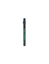 NUVO ITALIA TOOT 2.0 (NERO/VERDE)