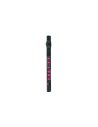NUVO ITALIA TOOT 2.0 (NERO/ROSA)