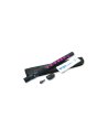 NUVO ITALIA TOOT 2.0 (NERO/ROSA)