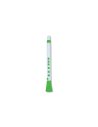 NUVO ITALIA DOOD (BIANCO/VERDE)