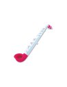 NUVO ITALIA JSAX (BIANCO/ROSA)