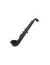 NUVO ITALIA JSAX (NERO/BLU)