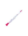 NUVO ITALIA CLARINÉO (BIANCO/ROSA)