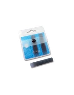 NUVO ITALIA ANCE NUVO PER DOOD/JSAX/CLARINÉO (1½) - 3 PCS