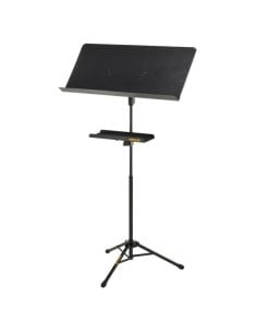 HERCULES IT HCBS-429BP CONDUCTOR STAND