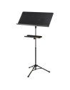 HERCULES IT HCBS-429BP CONDUCTOR STAND