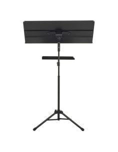 HERCULES IT HCBS-429BP CONDUCTOR STAND 2