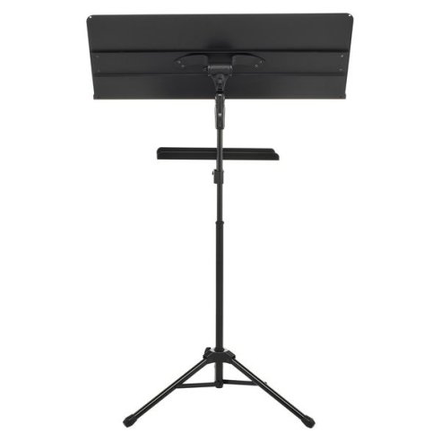 HERCULES IT HCBS-429BP CONDUCTOR STAND