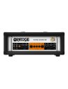 ORANGE SUPER CRUSH 100H BK