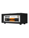 ORANGE SUPER CRUSH 100H BK