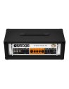 ORANGE SUPER CRUSH 100H BK