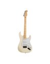 OQAN QGE-RST1 - WHITE