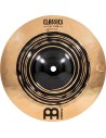 MEINL CC10DUS