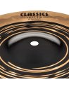 MEINL CC10DUS