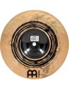 MEINL CC10DUS